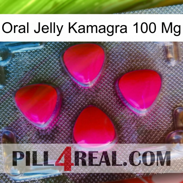 Oral Jelly Kamagra 100 Mg 13.jpg